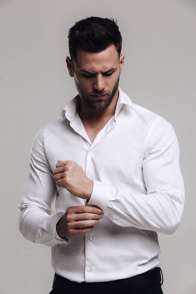 Chippendale Budapest