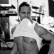 Chippendale